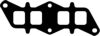 VICTOR REINZ 71-33209-00 Gasket, exhaust manifold